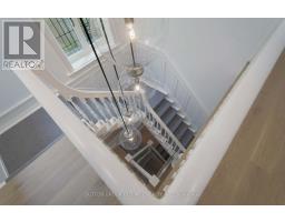20 The Kingsway, Toronto, ON M8X2T1 Photo 16