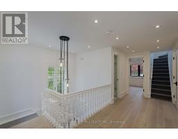 20 The Kingsway, Toronto, ON M8X2T1 Photo 17