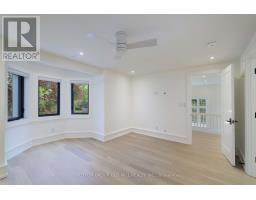 20 The Kingsway, Toronto, ON M8X2T1 Photo 19