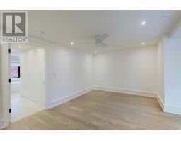 20 The Kingsway, Toronto, ON M8X2T1 Photo 20
