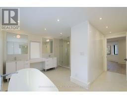20 The Kingsway, Toronto, ON M8X2T1 Photo 21