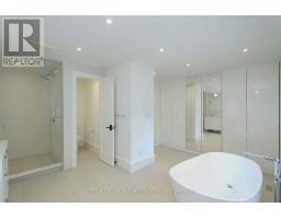20 The Kingsway, Toronto, ON M8X2T1 Photo 22