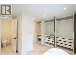 20 The Kingsway, Toronto, ON M8X2T1 Photo 24