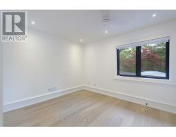 20 The Kingsway, Toronto, ON M8X2T1 Photo 25