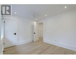 20 The Kingsway, Toronto, ON M8X2T1 Photo 26