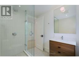20 The Kingsway, Toronto, ON M8X2T1 Photo 27