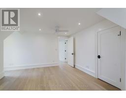 20 The Kingsway, Toronto, ON M8X2T1 Photo 29