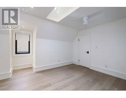 20 The Kingsway, Toronto, ON M8X2T1 Photo 30
