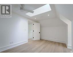 20 The Kingsway, Toronto, ON M8X2T1 Photo 31