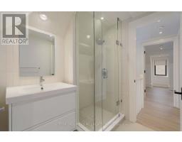 20 The Kingsway, Toronto, ON M8X2T1 Photo 32