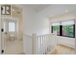 20 The Kingsway, Toronto, ON M8X2T1 Photo 33