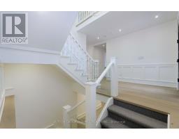 20 The Kingsway, Toronto, ON M8X2T1 Photo 34