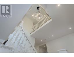 20 The Kingsway, Toronto, ON M8X2T1 Photo 35