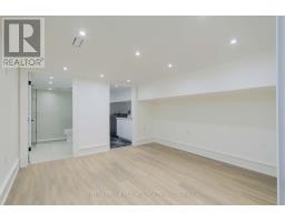 20 The Kingsway, Toronto, ON M8X2T1 Photo 37