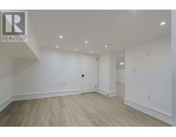 20 The Kingsway, Toronto, ON M8X2T1 Photo 38