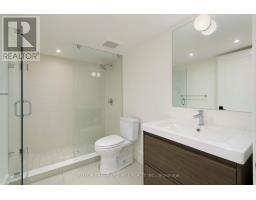20 The Kingsway, Toronto, ON M8X2T1 Photo 39