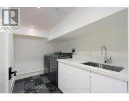 20 The Kingsway, Toronto, ON M8X2T1 Photo 40