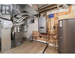 20 The Kingsway, Toronto, ON M8X2T1 Photo 41