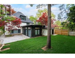 20 The Kingsway, Toronto, ON M8X2T1 Photo 42