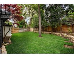 20 The Kingsway, Toronto, ON M8X2T1 Photo 46