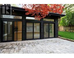 20 The Kingsway, Toronto, ON M8X2T1 Photo 47