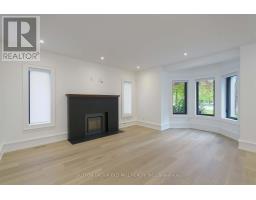 Bedroom 3 - 20 The Kingsway, Toronto, ON M8X2T1 Photo 6