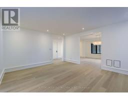 Bedroom 4 - 20 The Kingsway, Toronto, ON M8X2T1 Photo 7
