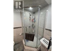 Bsmt - 37 Duggan Drive, Brampton, ON L6Y4J2 Photo 10