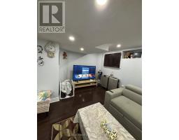 Bsmt - 37 Duggan Drive, Brampton, ON L6Y4J2 Photo 6