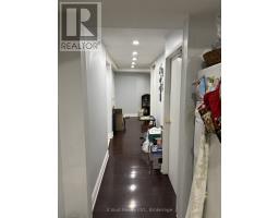 Bsmt - 37 Duggan Drive, Brampton, ON L6Y4J2 Photo 8