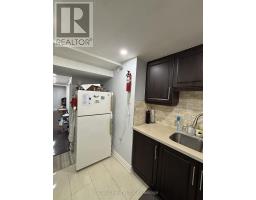Bsmt - 37 Duggan Drive, Brampton, ON L6Y4J2 Photo 9