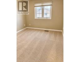 Bedroom 3 - 60 - 35 Ceremonial Drive, Mississauga, ON L5R3G6 Photo 6