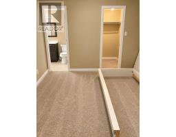Bedroom 4 - 60 - 35 Ceremonial Drive, Mississauga, ON L5R3G6 Photo 7