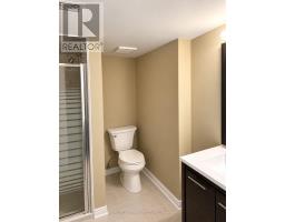 Laundry room - 60 - 35 Ceremonial Drive, Mississauga, ON L5R3G6 Photo 8