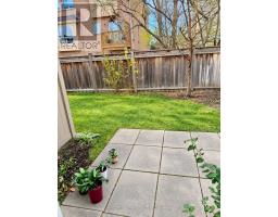60 - 35 Ceremonial Drive, Mississauga, ON L5R3G6 Photo 9