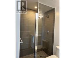 1812a - 115 Nipissing Road, Milton, ON L9T1R3 Photo 10