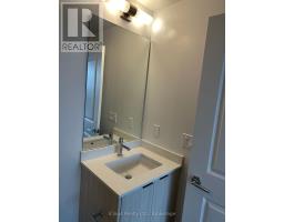 1812a - 115 Nipissing Road, Milton, ON L9T1R3 Photo 11