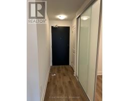 1812a - 115 Nipissing Road, Milton, ON L9T1R3 Photo 12