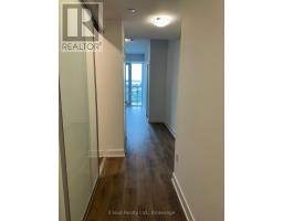 1812a - 115 Nipissing Road, Milton, ON L9T1R3 Photo 13