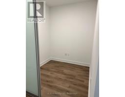 1812a - 115 Nipissing Road, Milton, ON L9T1R3 Photo 15