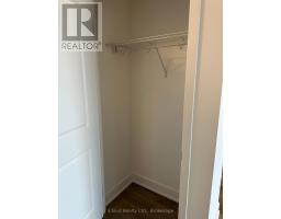 1812a - 115 Nipissing Road, Milton, ON L9T1R3 Photo 16