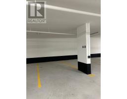 1812a - 115 Nipissing Road, Milton, ON L9T1R3 Photo 20