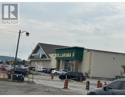 1812a - 115 Nipissing Road, Milton, ON L9T1R3 Photo 32