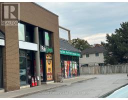 1812a - 115 Nipissing Road, Milton, ON L9T1R3 Photo 33