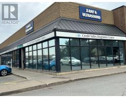 1812a - 115 Nipissing Road, Milton, ON L9T1R3 Photo 34