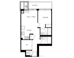 1812a - 115 Nipissing Road, Milton, ON L9T1R3 Photo 35
