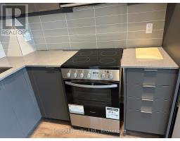 1812a - 115 Nipissing Road, Milton, ON L9T1R3 Photo 6