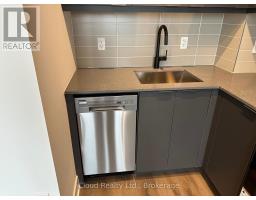 1812a - 115 Nipissing Road, Milton, ON L9T1R3 Photo 7