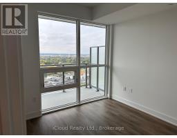 1812a - 115 Nipissing Road, Milton, ON L9T1R3 Photo 8