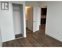 1812a - 115 Nipissing Road, Milton, ON L9T1R3 Photo 9